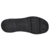 Skechers Uno 2 “Preto”