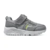 Skechers Uno Lite “Cinza”
