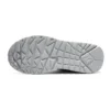 Skechers Uno Lite “Cinza”