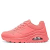 Skechers Uno Lite “Vermelho”