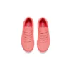 Skechers Uno Lite “Vermelho”