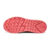 Skechers Uno Lite “Vermelho”