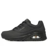 Skechers Uno “Preto”