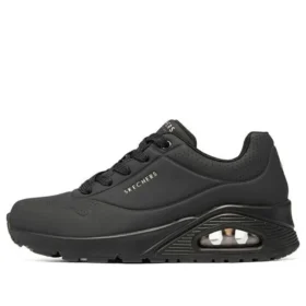 Skechers Uno “Preto”