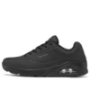 Skechers Uno “Preto”