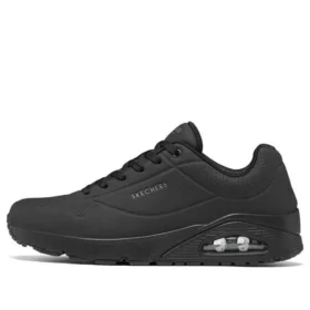 Skechers Uno “Preto”