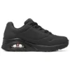 Skechers Uno “Preto”