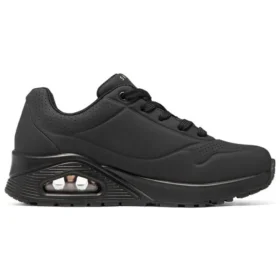 Skechers Uno “Preto”
