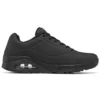 Skechers Uno “Preto”