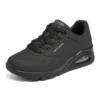 Skechers Uno “Preto”