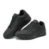 Skechers Uno “Preto”