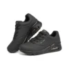 Skechers Uno “Preto”