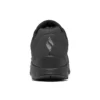 Skechers Uno “Preto”