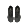 Skechers Uno “Preto”