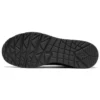 Skechers Uno “Preto”