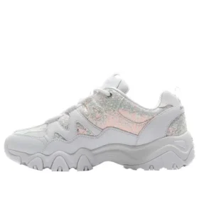 Skechers x Atmos Dlites 2.0 “Branco”