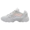 Skechers x Atmos Dlites 2.0 “Branco”