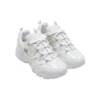 Skechers x Atmos Dlites 2.0 “Branco”