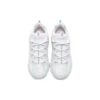 Skechers x Atmos Dlites 2.0 “Branco”
