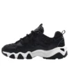 Skechers x Atmos Dlites 2.0 “Preto”