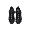Skechers x Atmos Dlites 2.0 “Preto”