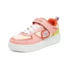 Skechers x Bob Esponja “Rosa Verde”