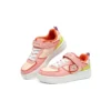 Skechers x Bob Esponja “Rosa Verde”