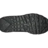 Skechers x JGoldcrown: Uno Lite – Amor Metálico Skechers x JGoldcrown: Uno Lite – Amor Metálico