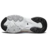 Skechers x Line Friends D’ Lites 3.0 Sapatos Baixos Clunky Preto/Rosa