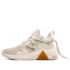 Skechers x Mark Nason Arch Fit A-Linear “Bege Laranja”