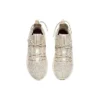 Skechers x Mark Nason Arch Fit A-Linear “Bege Laranja”