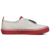 Skechers x My Emperor Sleeps V”lites Sapatilhas Branco/Vermelho