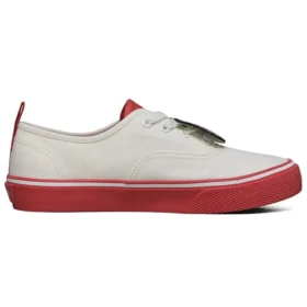 Skechers x My Emperor Sleeps V”lites Sapatilhas Branco/Vermelho