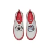 Skechers x My Emperor Sleeps V”lites Sapatilhas Branco/Vermelho