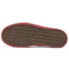 Skechers x My Emperor Sleeps V”lites Sapatilhas Branco/Vermelho