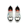 Skechers X One Piece Homem Vermelho “Branco”