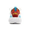 Skechers X One Piece Homem Vermelho “Branco”