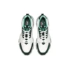 Skechers x One Punch Man Stamina V2 Low “Branco Verde”