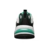 Skechers x One Punch Man Stamina V2 Low “Branco Verde”