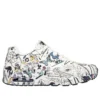 Skechers x Vexx Uno “Esboço do Processo”