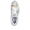 Skechers x Vexx Uno “Esboço do Processo”
