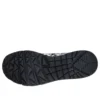 Skechers x Vexx Uno “Esboço do Processo”