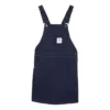 Skechers x Xiao Liu Ya Series Vestido Casual Sem Mangas “Navy”