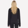 Skechluxe Elevate Gola redonda com blocos Skechluxe Elevate Gola redonda com blocos