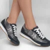 SKX 92 – Brilho Perfeito SKX 92 – Brilho Perfeito