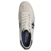 SKX 92 – Brilho Perfeito SKX 92 – Brilho Perfeito
