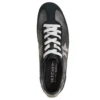 SKX 92 – Brilho Perfeito SKX 92 – Brilho Perfeito