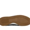 SKX 92 – Brilho Perfeito SKX 92 – Brilho Perfeito