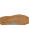 SKX 92 – Brilho Perfeito SKX 92 – Brilho Perfeito