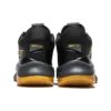 SKX FLOAT “Preto Laranja”